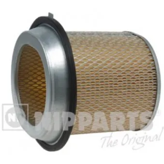 Filtre à air NIPPARTS J1325016