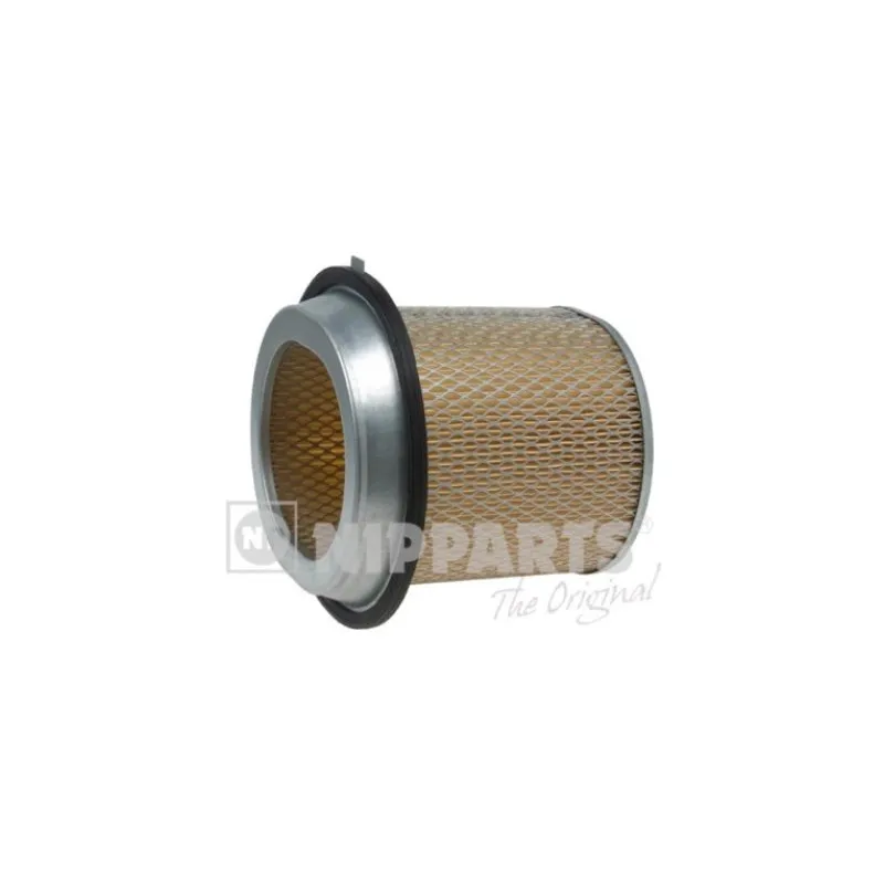 Filtre à air NIPPARTS J1325016
