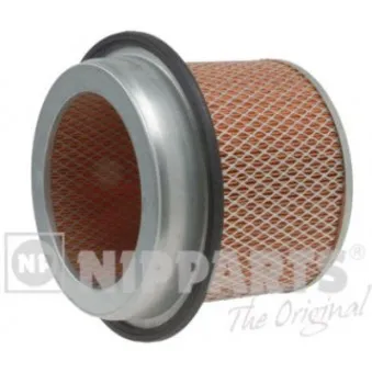 Filtre à air NIPPARTS J1325017