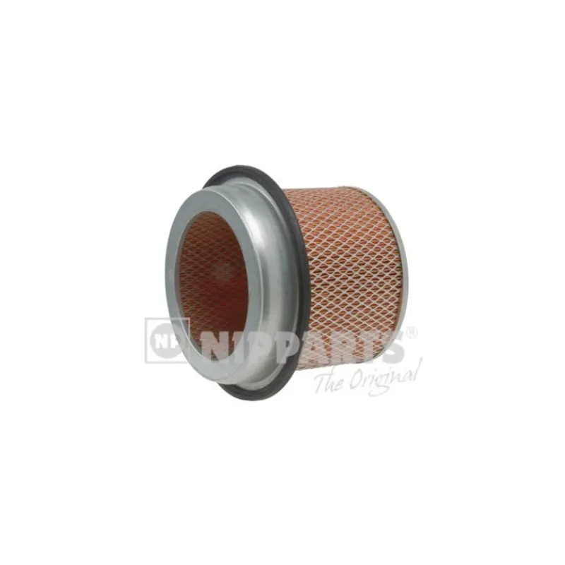 Filtre à air NIPPARTS J1325017