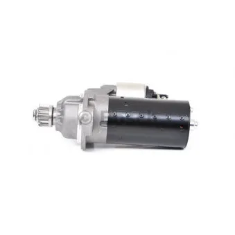 Démarreur BOSCH 0 001 153 029