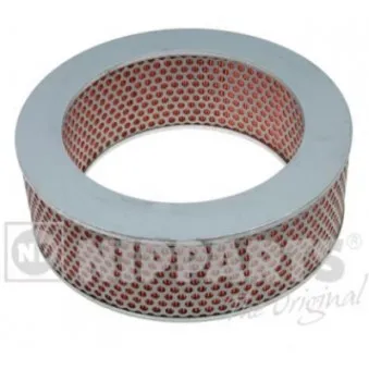 Filtre à air NIPPARTS J1325018