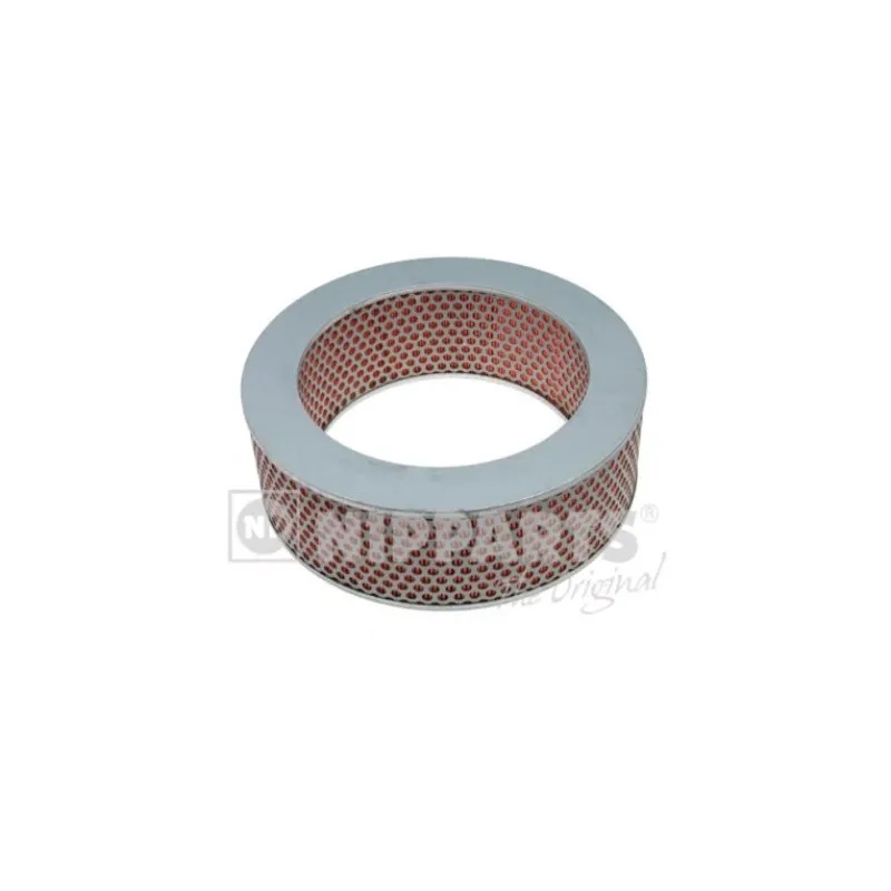 Filtre à air NIPPARTS J1325018