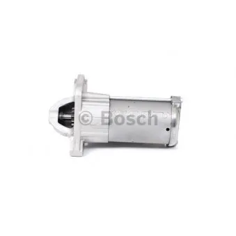 Démarreur BOSCH 0 001 170 604
