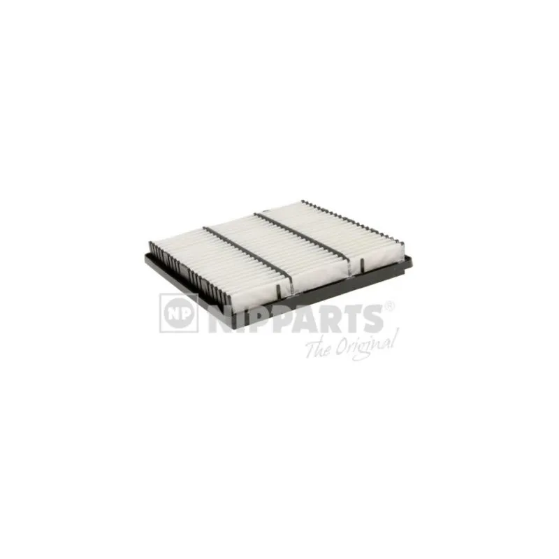 Filtre à air NIPPARTS J1325020