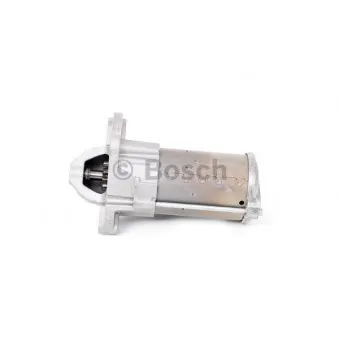 Démarreur BOSCH 0 001 170 628