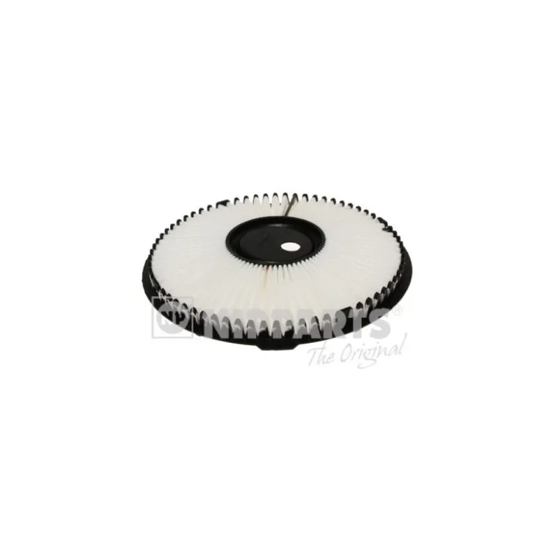 Filtre à air NIPPARTS J1325021
