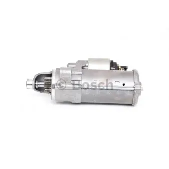 Démarreur BOSCH 0 001 174 404