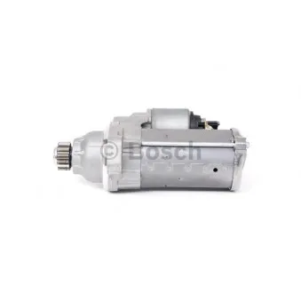 Démarreur BOSCH 0 001 179 510
