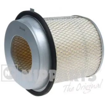 Filtre à air NIPPARTS J1325025