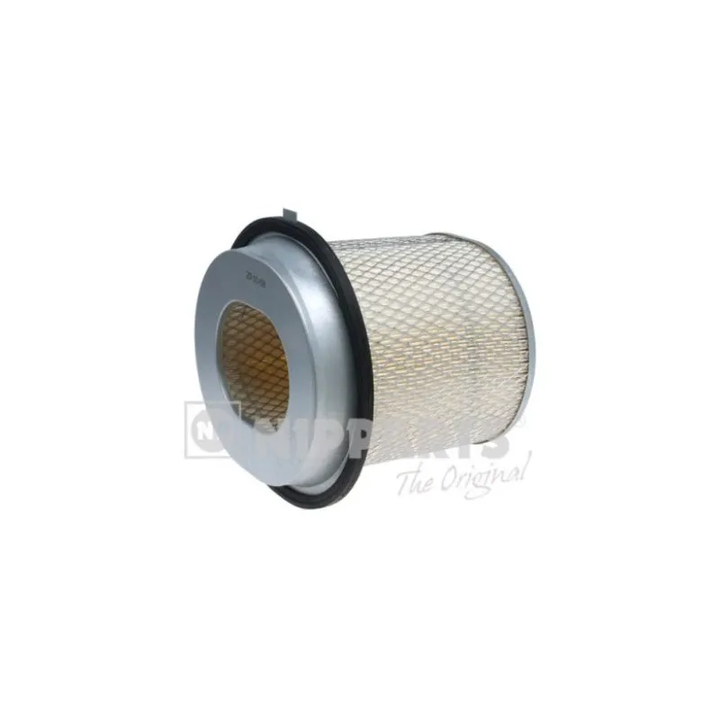 Filtre à air NIPPARTS J1325025
