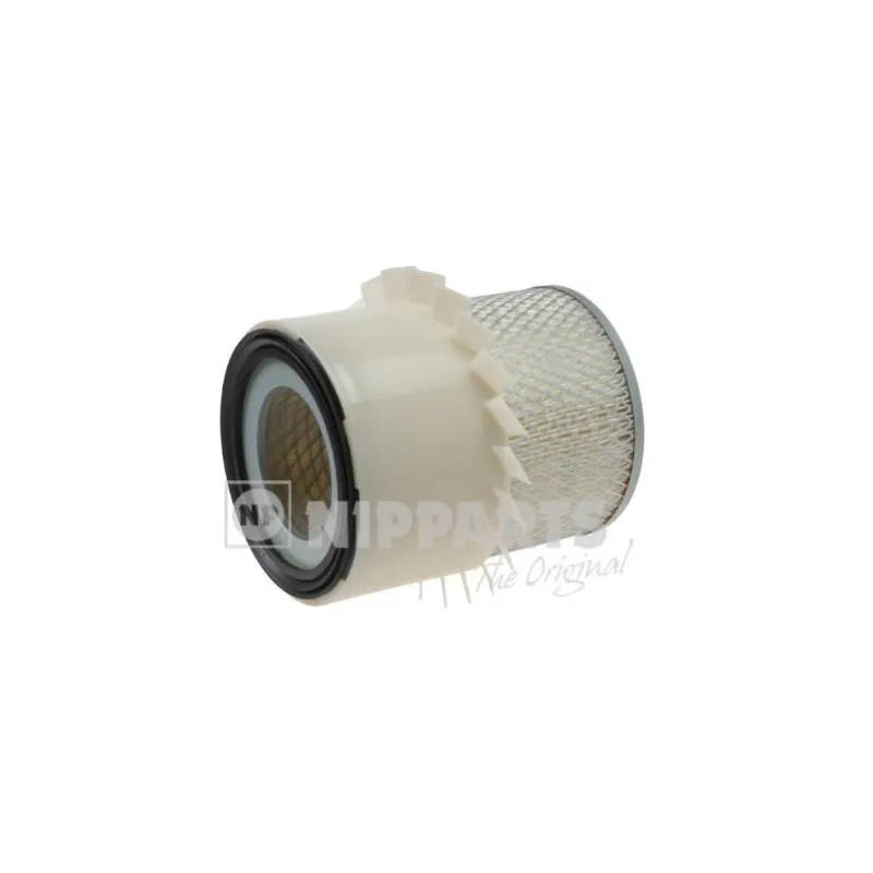 Filtre à air NIPPARTS J1325030
