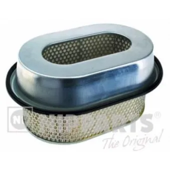 Filtre à air NIPPARTS J1325033