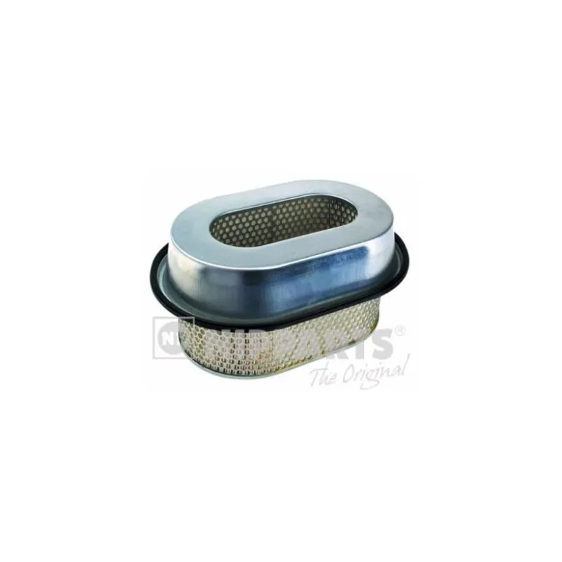 Filtre à air NIPPARTS J1325033