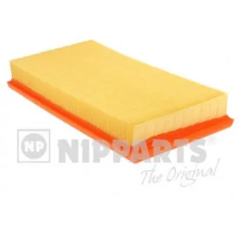 Filtre à air NIPPARTS J1325036