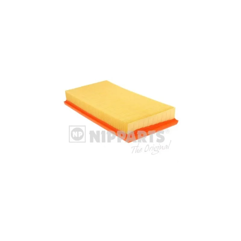 Filtre à air NIPPARTS J1325036