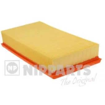 Filtre à air NIPPARTS J1325038