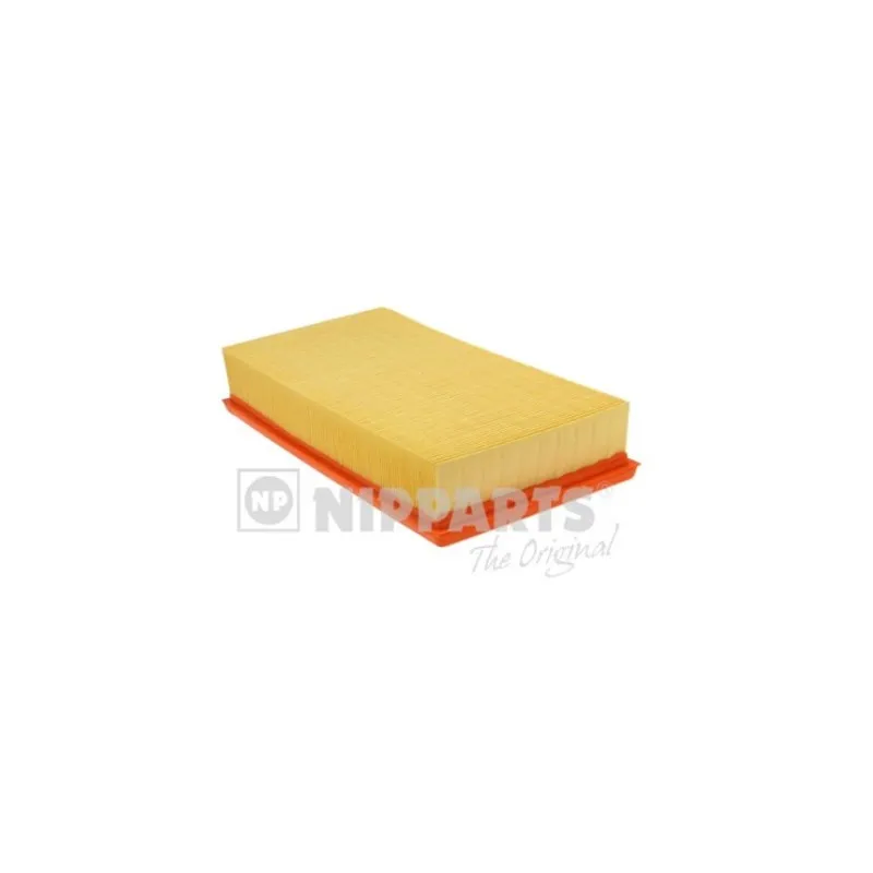 Filtre à air NIPPARTS J1325038