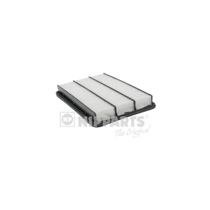 Filtre à air NIPPARTS J1325042