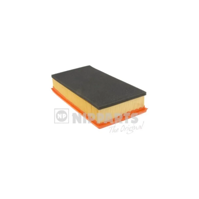 Filtre à air NIPPARTS J1325043