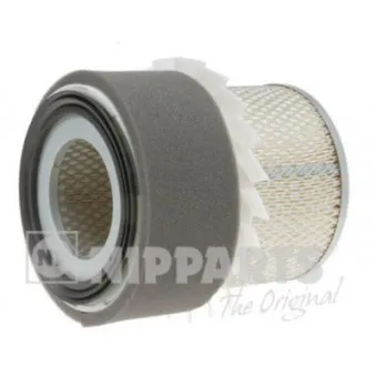 Filtre à air NIPPARTS J1325044