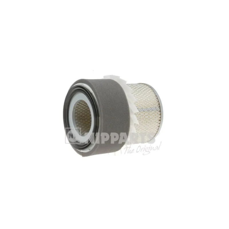 Filtre à air NIPPARTS J1325044