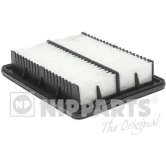 Filtre à air NIPPARTS J1325046
