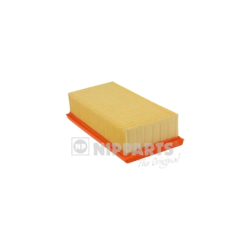 Filtre à air NIPPARTS J1325050
