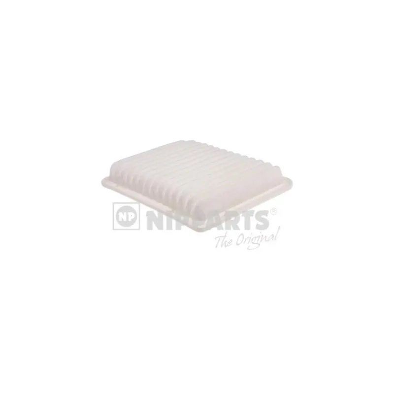 Filtre à air NIPPARTS J1325052