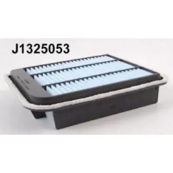 Filtre à air NIPPARTS J1325053