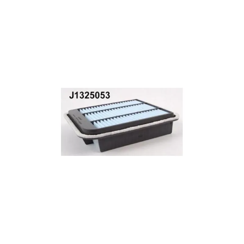 Filtre à air NIPPARTS J1325053
