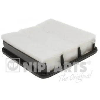 Filtre à air NIPPARTS J1325054