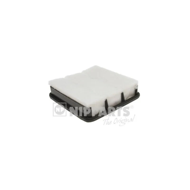 Filtre à air NIPPARTS J1325054