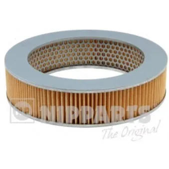 Filtre à air NIPPARTS J1326001