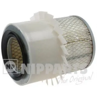 Filtre à air NIPPARTS J1326004
