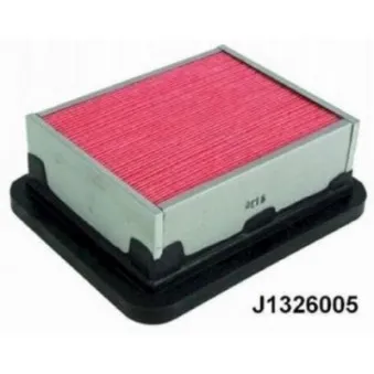 Filtre à air NIPPARTS J1326005