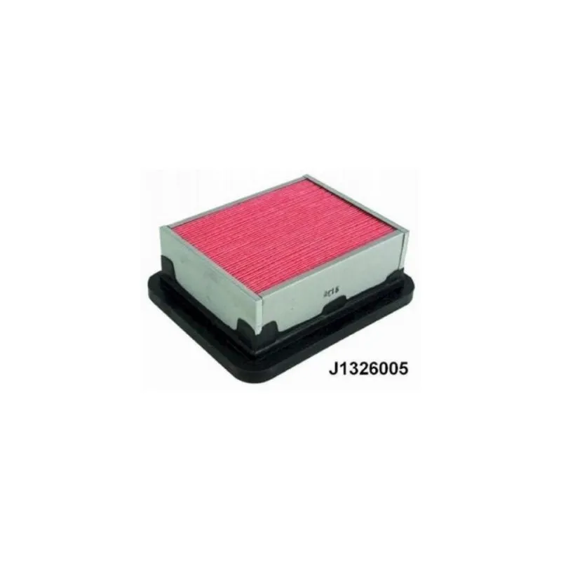 Filtre à air NIPPARTS J1326005