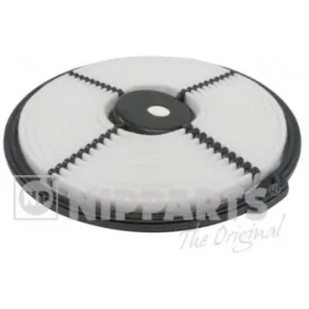 Filtre à air NIPPARTS J1326010