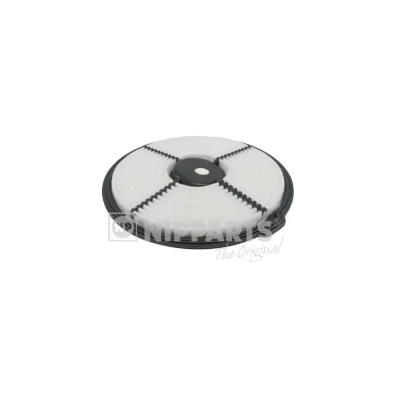 Filtre à air NIPPARTS J1326010