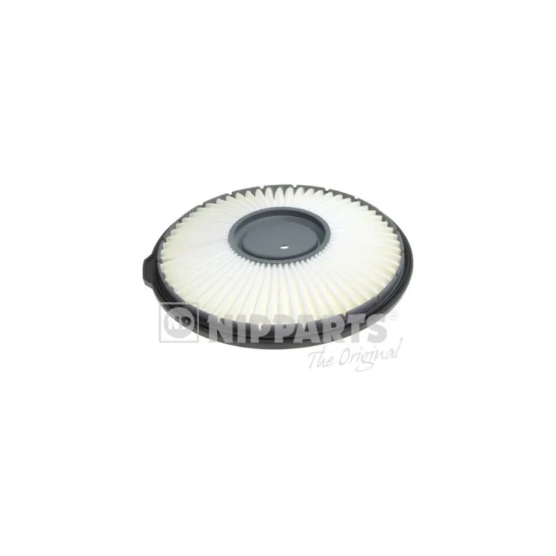 Filtre à air NIPPARTS J1326013