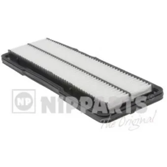Filtre à air NIPPARTS J1326015