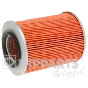 Filtre à air NIPPARTS J1326016