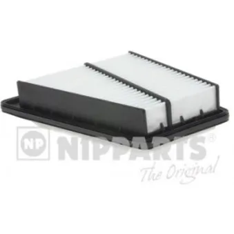 Filtre à air NIPPARTS J1326022