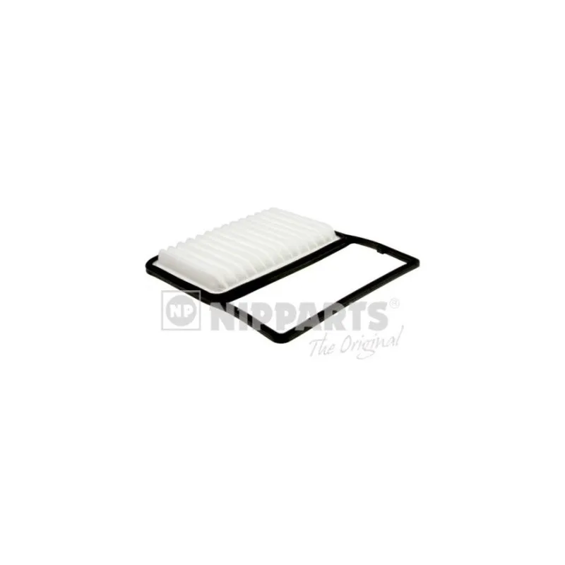 Filtre à air NIPPARTS J1326026