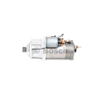 Démarreur BOSCH 0 001 330 048