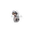 Démarreur BOSCH 0 001 330 048 - Visuel 2