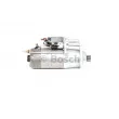 Démarreur BOSCH 0 001 330 048 - Visuel 3