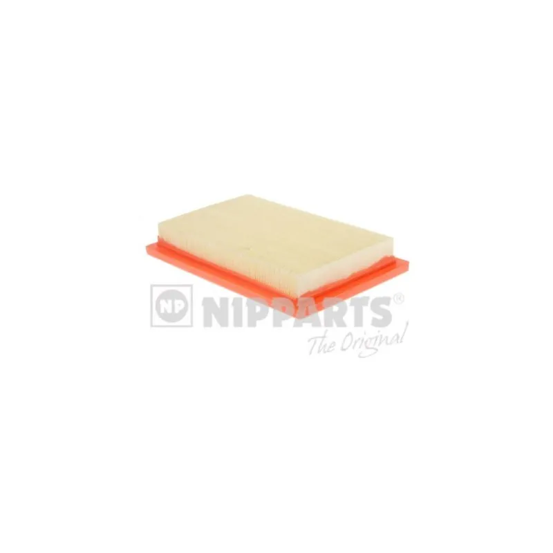 Filtre à air NIPPARTS J1326027