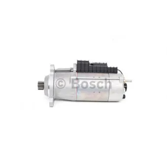 Démarreur BOSCH 0 001 330 066