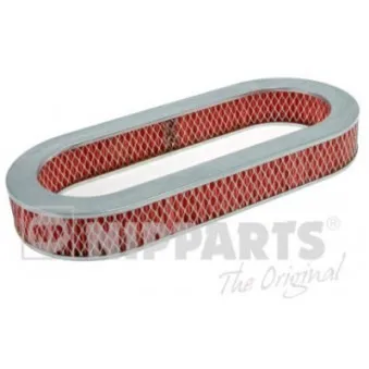 Filtre à air NIPPARTS J1327000